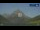 Webcam in Galtür, 4.5 km
