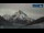 Webcam in Galtür, 5.7 km