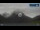 Webcam in Galtür, 5.5 km