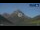 Webcam in Galtür, 12.2 km entfernt