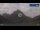 Webcam in Galtür, 4.5 km