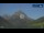 Webcam in Galtür, 1.7 mi away
