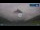 Webcam in Galtür, 4.5 km