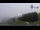 Webcam in Ehrwald, 0.7 mi away