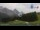 Webcam in Ehrwald, 0.7 mi away