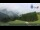 Webcam in Ehrwald, 1.9 km entfernt