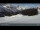 Webcam in Ehrwald, 0.7 mi away