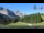 Webcam in Ehrwald, 0.7 mi away