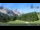Webcam in Ehrwald, 5 km