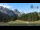 Webcam in Ehrwald, 0.7 mi away