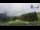 Webcam in Ehrwald, 1.9 mi away