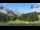Webcam in Ehrwald, 5 km