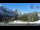 Webcam in Ehrwald, 1.9 mi away