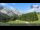 Webcam in Ehrwald, 1.9 mi away