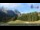Webcam in Ehrwald, 8 km
