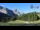 Webcam in Ehrwald, 1.9 mi away