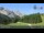 Webcam in Ehrwald, 0.7 mi away