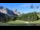 Webcam in Ehrwald, 1.9 km