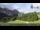Webcam in Ehrwald, 8 km