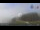 Webcam in Ehrwald, 2.4 mi away