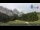 Webcam in Ehrwald, 1.9 mi away