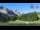 Webcam in Ehrwald, 8.9 km