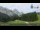 Webcam in Ehrwald, 1.9 km