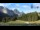 Webcam in Ehrwald, 0.7 mi away