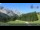 Webcam in Ehrwald, 8 km