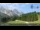 Webcam in Ehrwald, 8.9 km