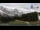 Webcam in Ehrwald, 0.7 mi away