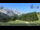 Webcam in Ehrwald, 8 km entfernt