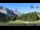 Webcam in Ehrwald, 8 km entfernt