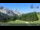 Webcam in Ehrwald, 0.7 mi away