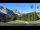 Webcam in Ehrwald, 0.7 mi away