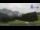 Webcam in Ehrwald, 3.1 mi away