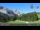 Webcam in Ehrwald, 1.9 mi away