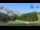 Webcam in Ehrwald, 3.1 mi away
