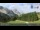 Webcam in Ehrwald, 0.7 mi away