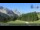 Webcam in Ehrwald, 1.9 mi away