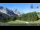 Webcam in Ehrwald, 1.9 km entfernt