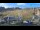 Webcam in Pas de la Casa, 8.2 km entfernt