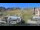 Webcam in Pas de la Casa, 8.2 km entfernt