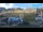 Webcam in Pas de la Casa, 3.2 mi away