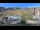 Webcam in Pas de la Casa, 8.2 km entfernt