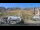 Webcam in Pas de la Casa, 8.2 km entfernt