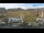Webcam in Pas de la Casa, 8.2 km entfernt
