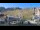 Webcam in Pas de la Casa, 26.4 km entfernt
