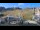 Webcam in Pas de la Casa, 8.2 km entfernt