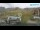 Webcam in Pas de la Casa, 8.2 km entfernt